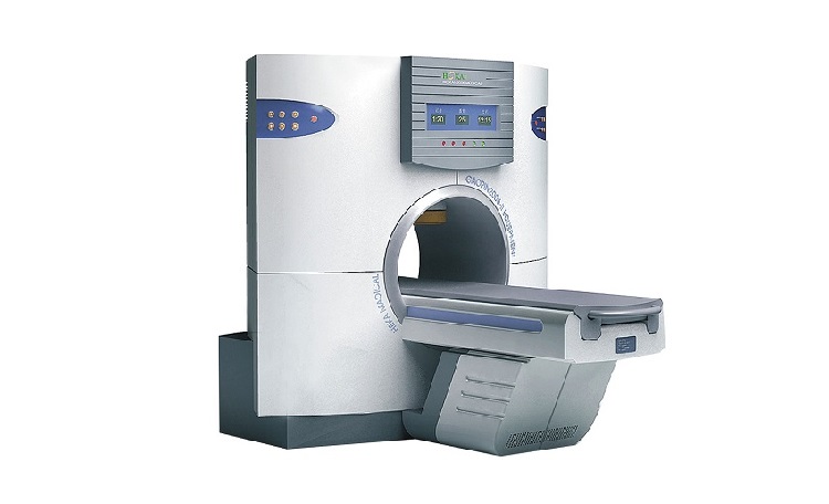 工業(yè)設(shè)計(jì)