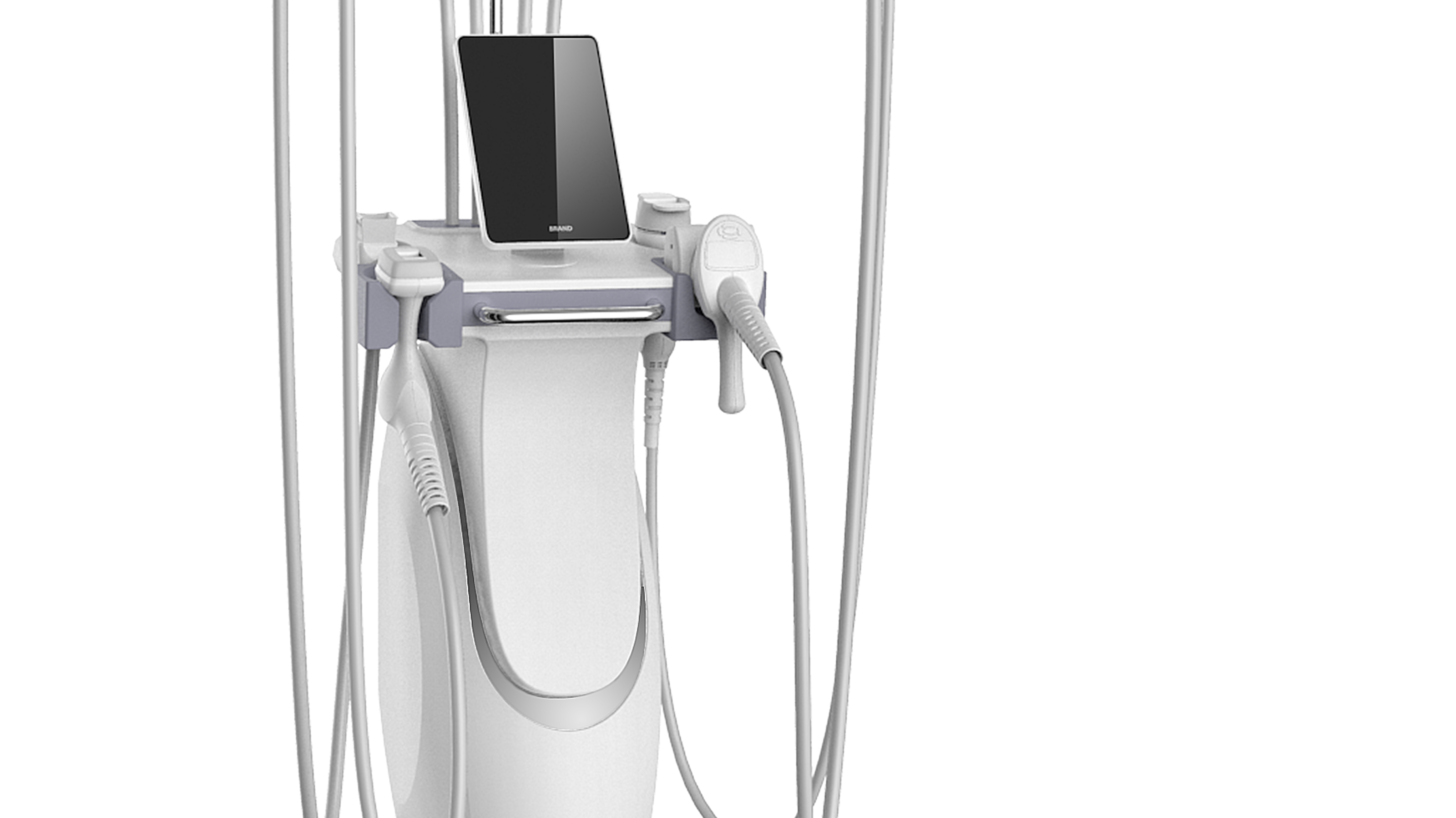 機械設(shè)備設(shè)計