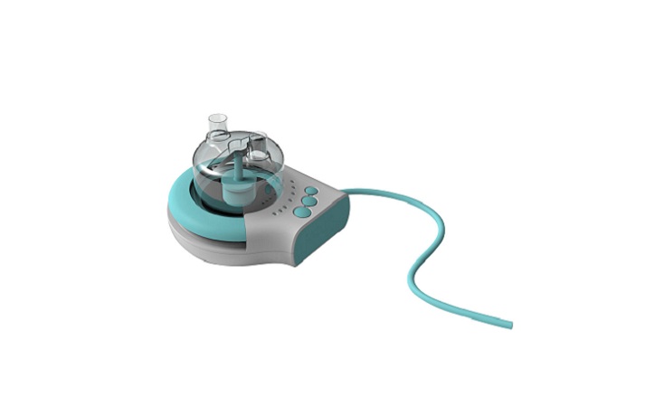 產(chǎn)品設(shè)計