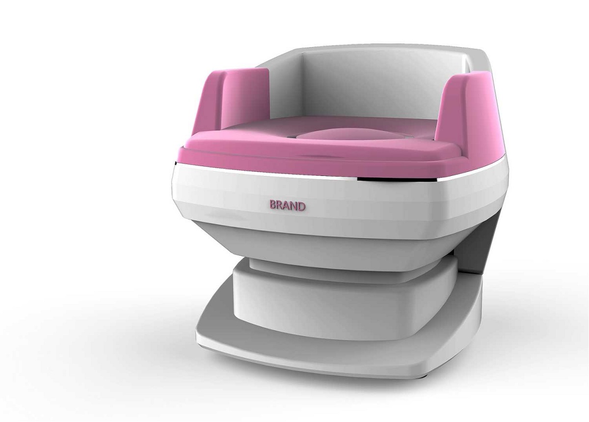 醫(yī)療器械設(shè)計(jì)