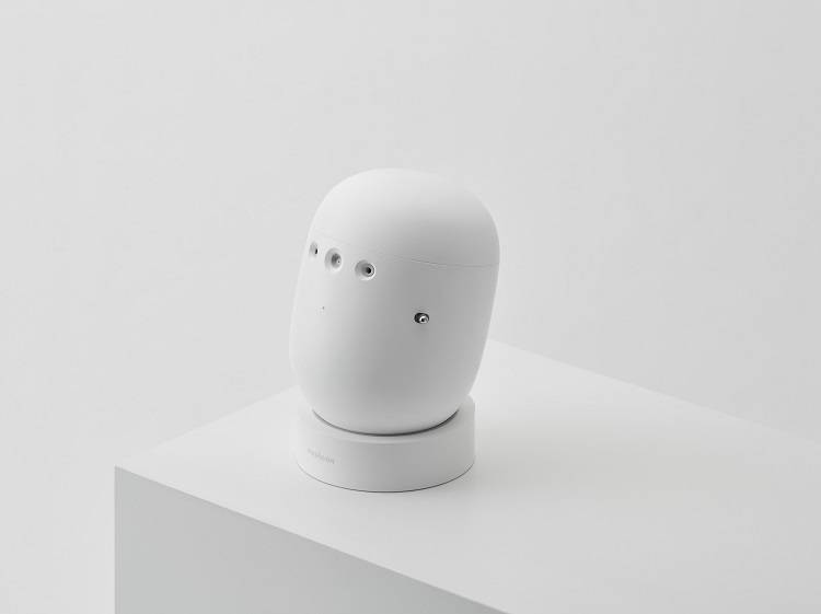 產(chǎn)品設(shè)計(jì)