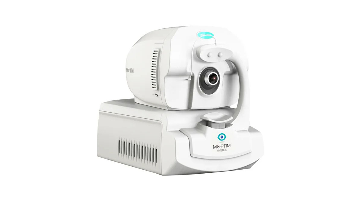 眼科OTC設(shè)計-2.jpg 眼科OTC設(shè)計-2.jpg