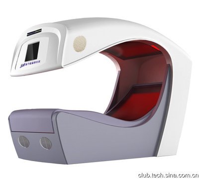 綠創(chuàng)設(shè)計，情感化工業(yè)產(chǎn)品設(shè)計