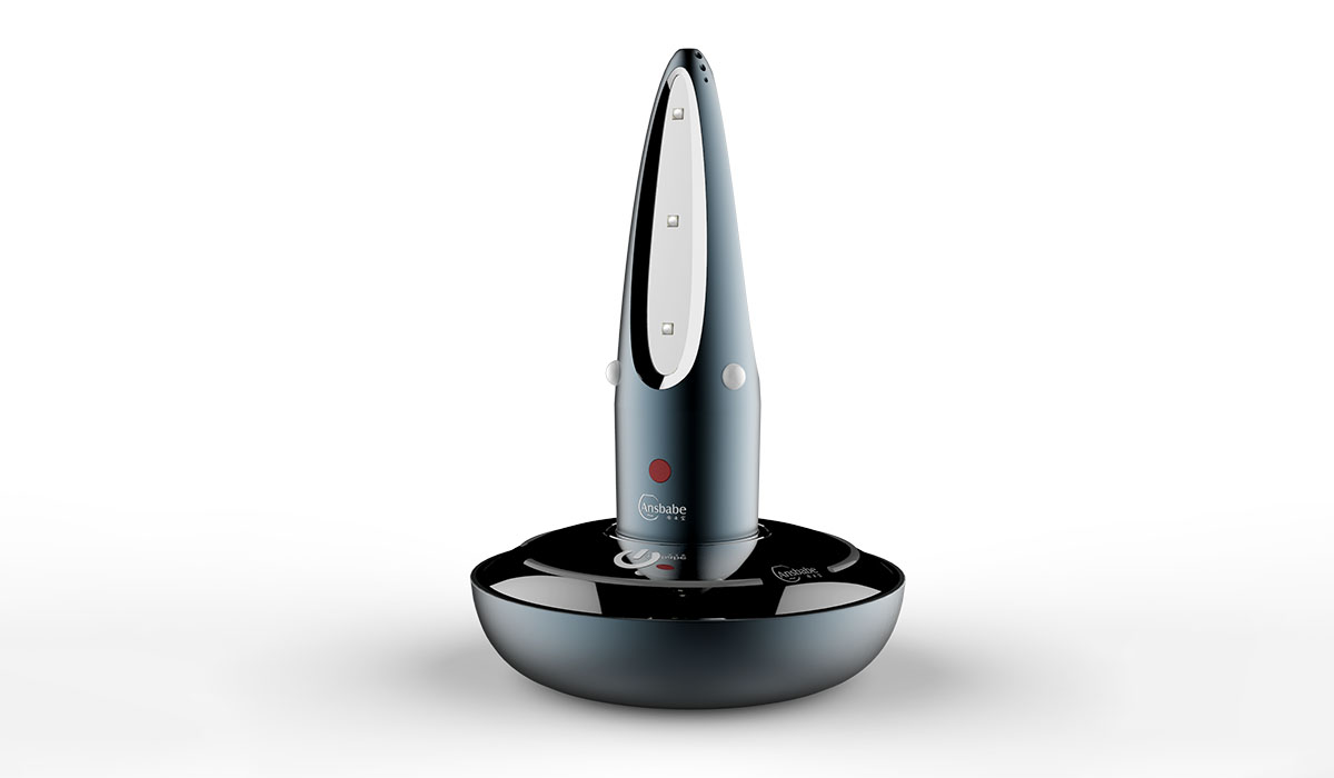 多功能殺菌除臭器設(shè)計(jì)-深藍(lán)灰.jpg 多功能殺菌除臭器設(shè)計(jì)-深藍(lán)灰.jpg