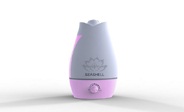 醫(yī)療器械外觀設(shè)計(jì) 醫(yī)療器械外觀設(shè)計(jì)