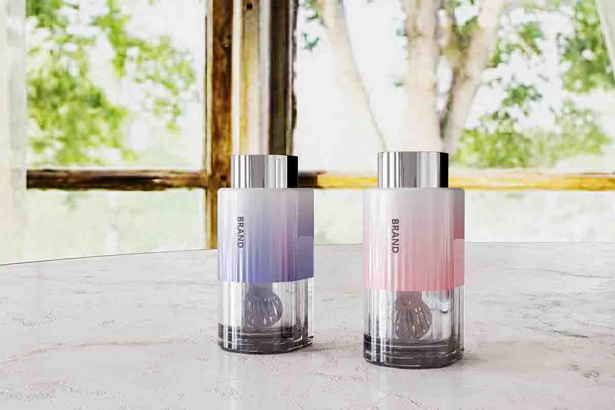 按壓式隱形眼鏡清洗器設(shè)計(jì)-3.jpg 按壓式隱形眼鏡清洗器設(shè)計(jì)-3.jpg