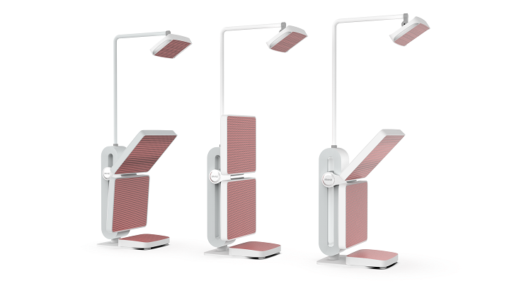 醫(yī)療產(chǎn)品設計