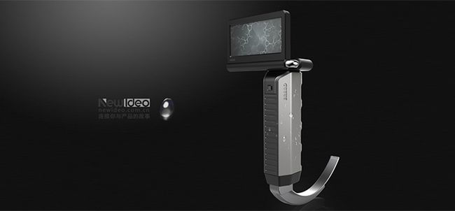 工業(yè)產品設計