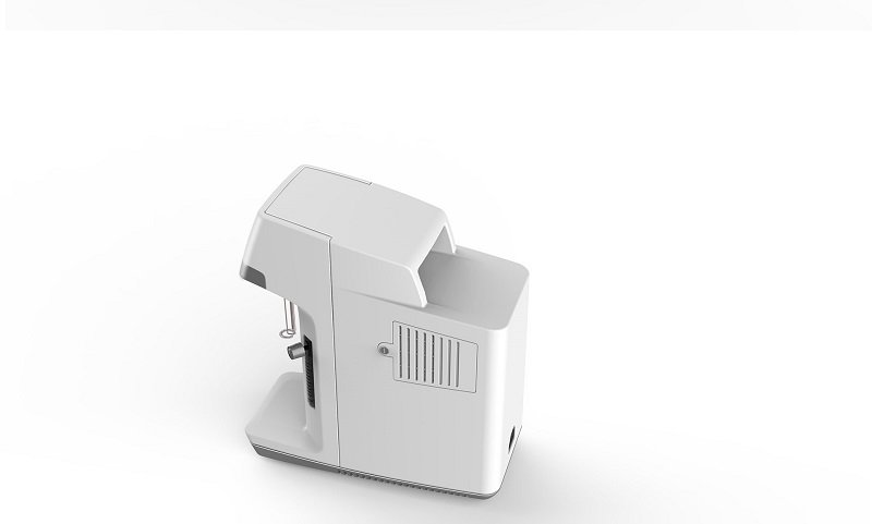 醫(yī)療產(chǎn)品設(shè)計