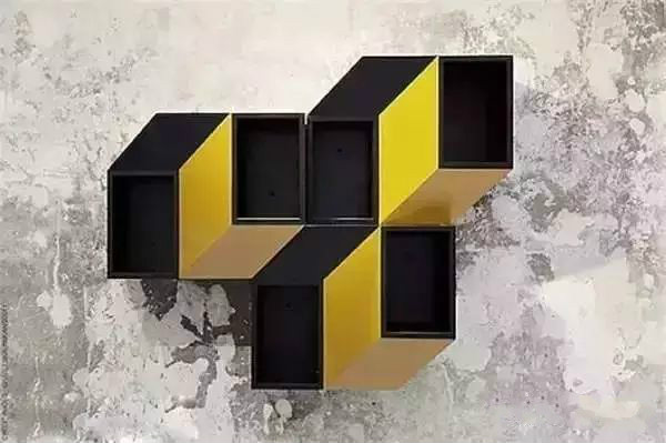 視覺書架設(shè)計-外觀產(chǎn)品設(shè)計