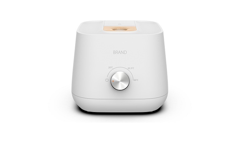 工業(yè)外觀設(shè)計(jì)