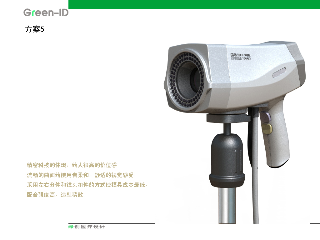 工業(yè)設(shè)計 工業(yè)設(shè)計