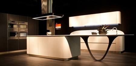 對工業(yè)設(shè)計的需求也促進(jìn)了材料，工藝和技術(shù)的創(chuàng)新