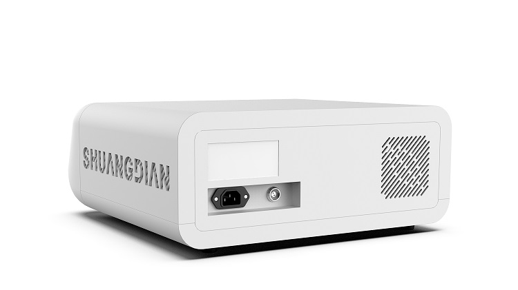 工業(yè)設(shè)計(jì)公司