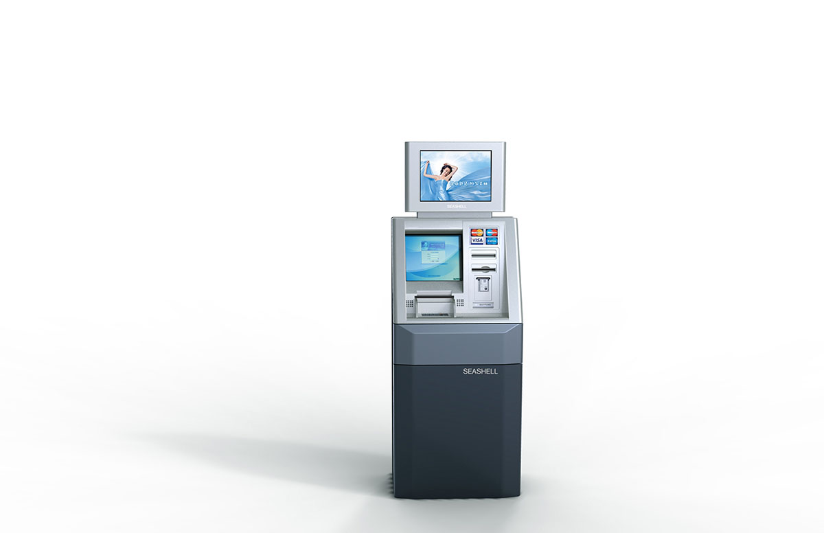 金融自助終端設(shè)備設(shè)計(jì)-3.jpg 金融自助終端設(shè)備設(shè)計(jì)-3.jpg