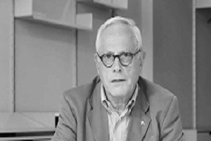 工業(yè)設(shè)計(jì)原則-設(shè)計(jì)十誡