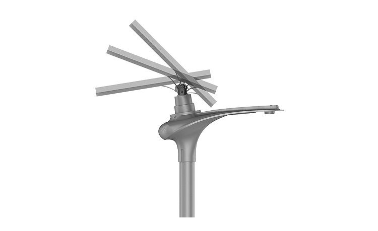 工業(yè)設計公司