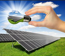 綠色工業(yè)設計？