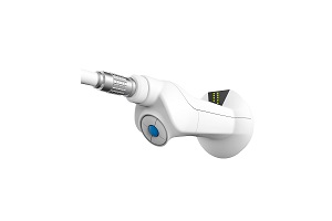 醫(yī)療產(chǎn)品設(shè)計(jì)三要素