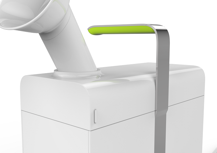 產(chǎn)品設(shè)計(jì)公司