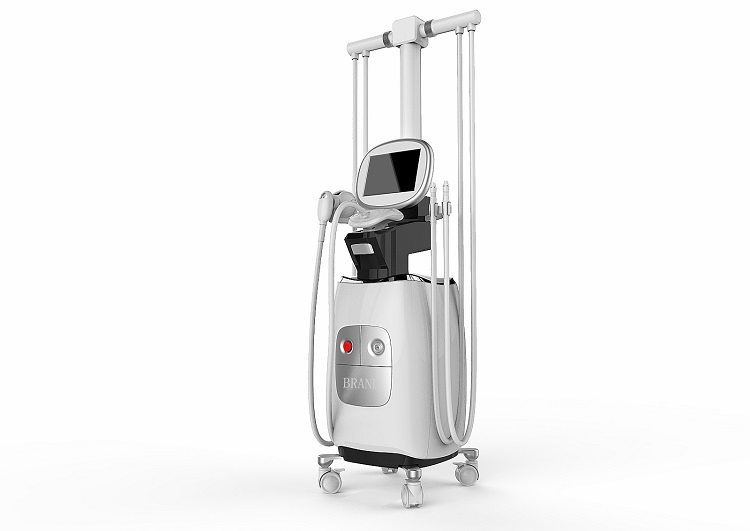 工業(yè)產(chǎn)品設(shè)計 工業(yè)產(chǎn)品設(shè)計