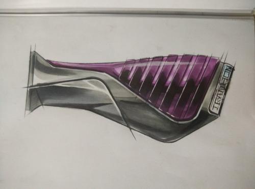 企業(yè)如何選擇工業(yè)產(chǎn)品設(shè)計公司？