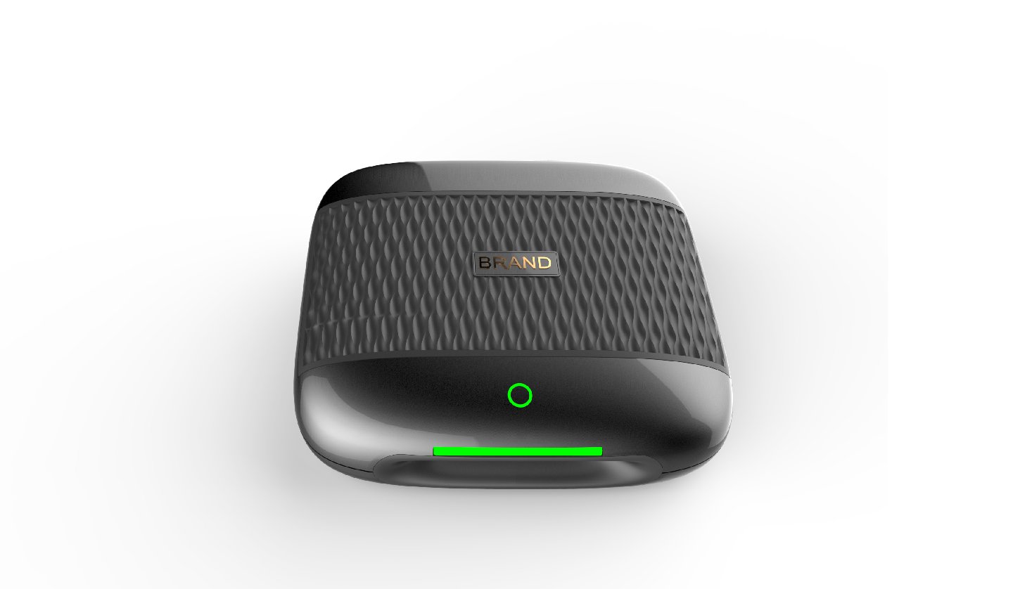 產(chǎn)品設(shè)計