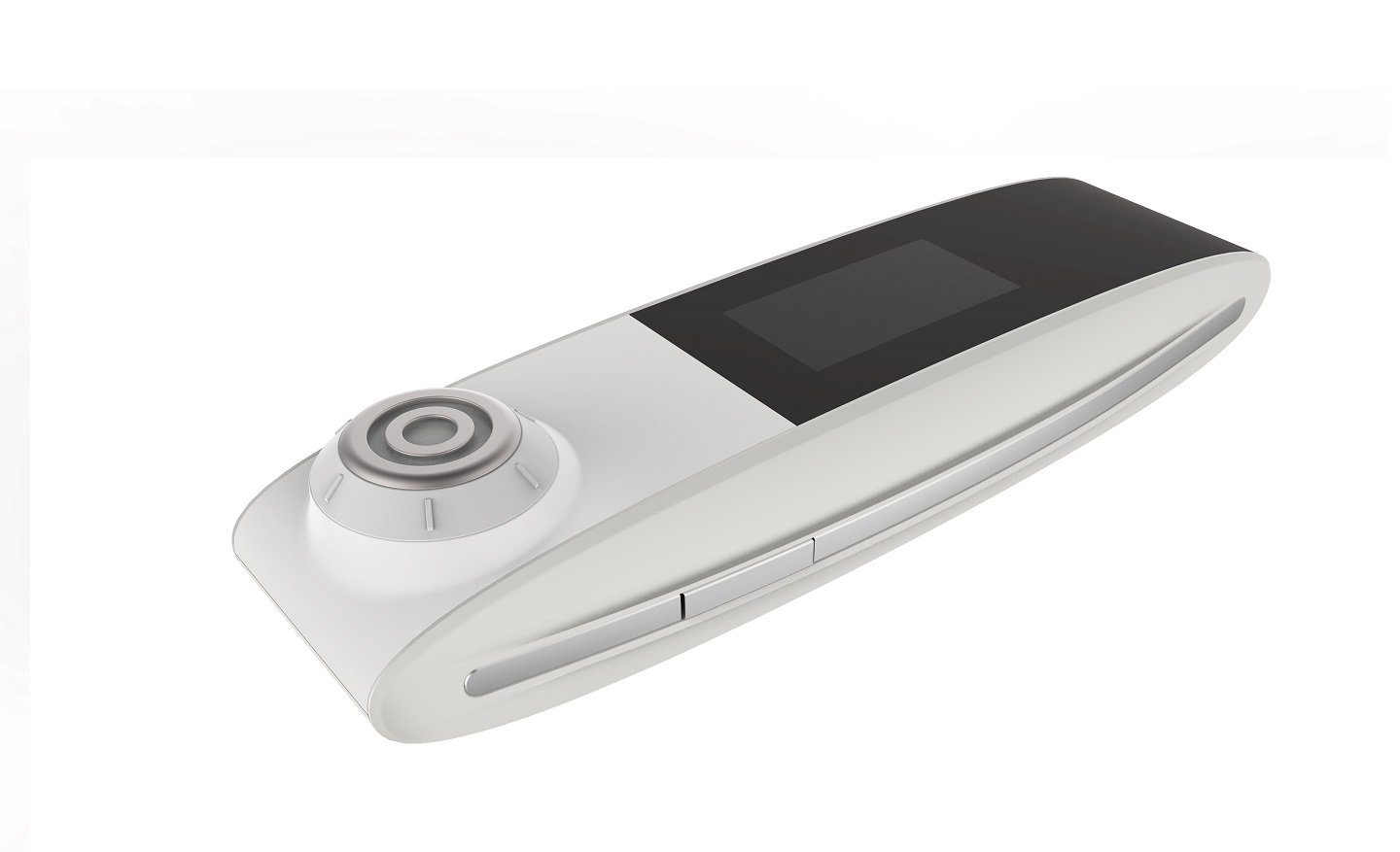 結(jié)構(gòu)設(shè)計(jì)