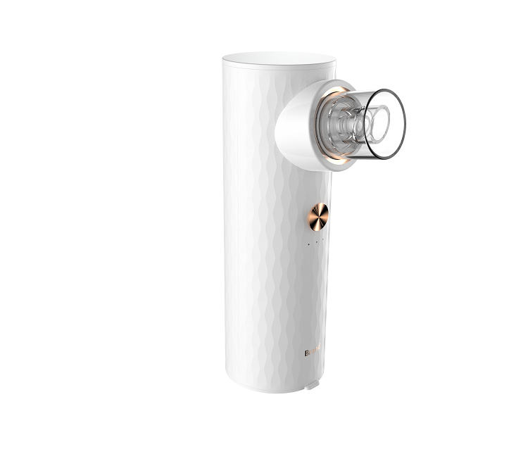 產(chǎn)品外觀設(shè)計(jì)