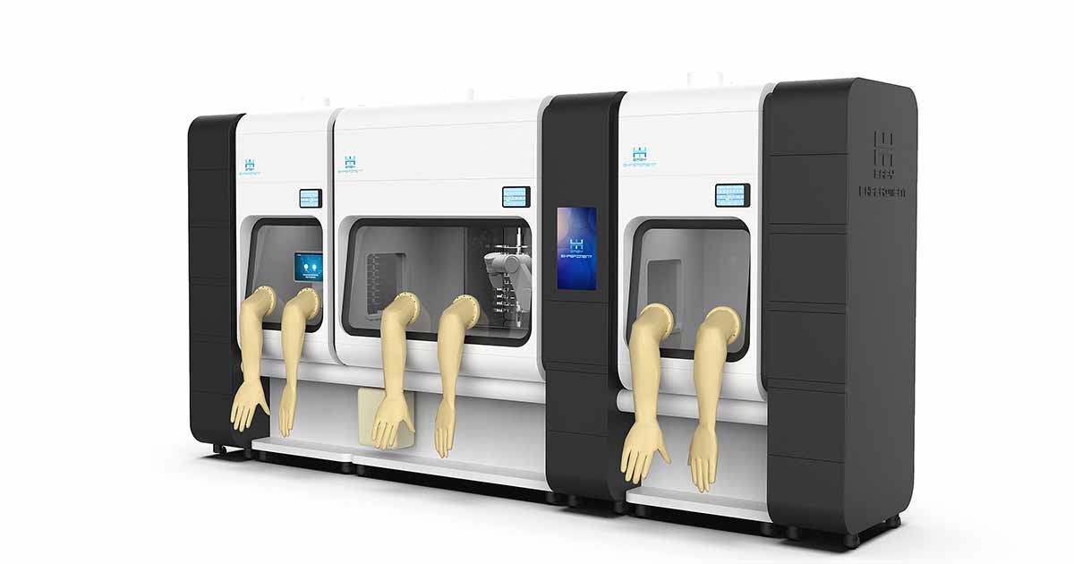 細(xì)胞工作站設(shè)計-1.jpg 細(xì)胞工作站設(shè)計-1.jpg