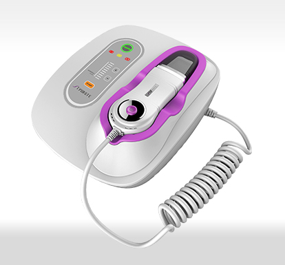 醫(yī)療美容設(shè)計 醫(yī)療美容設(shè)計