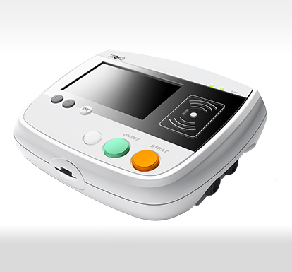 工業(yè)設(shè)計(jì) 工業(yè)設(shè)計(jì)