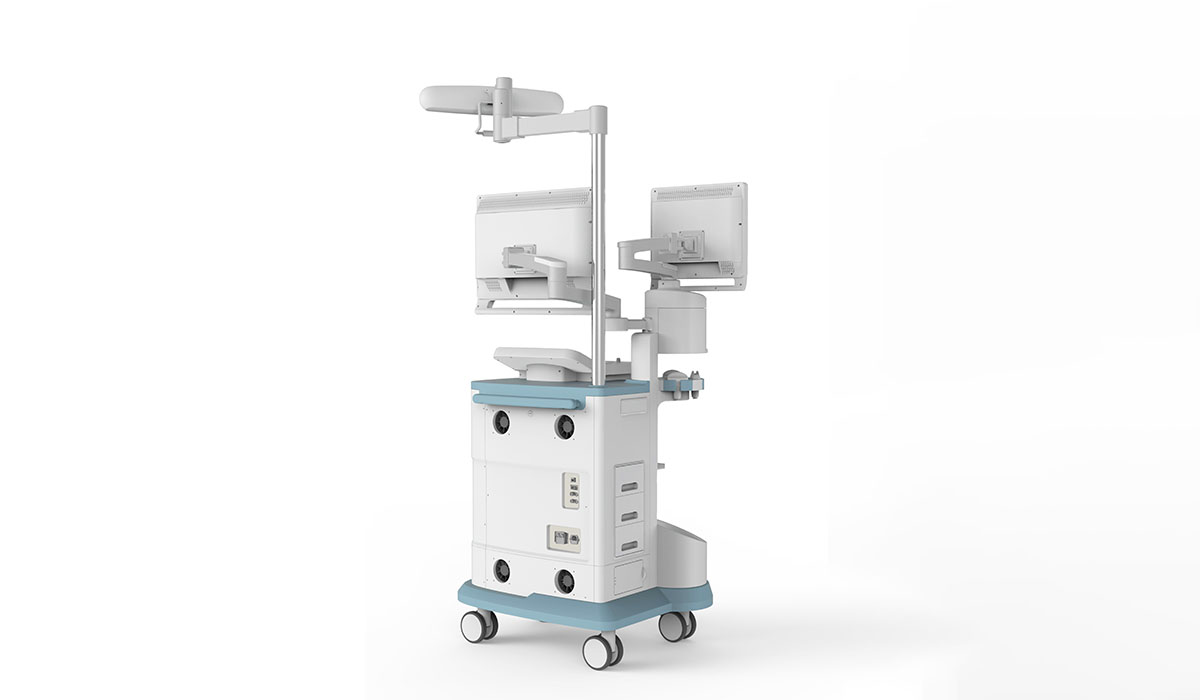 超聲內(nèi)窺導(dǎo)航系統(tǒng)-3.jpg 超聲內(nèi)窺導(dǎo)航系統(tǒng)-3.jpg