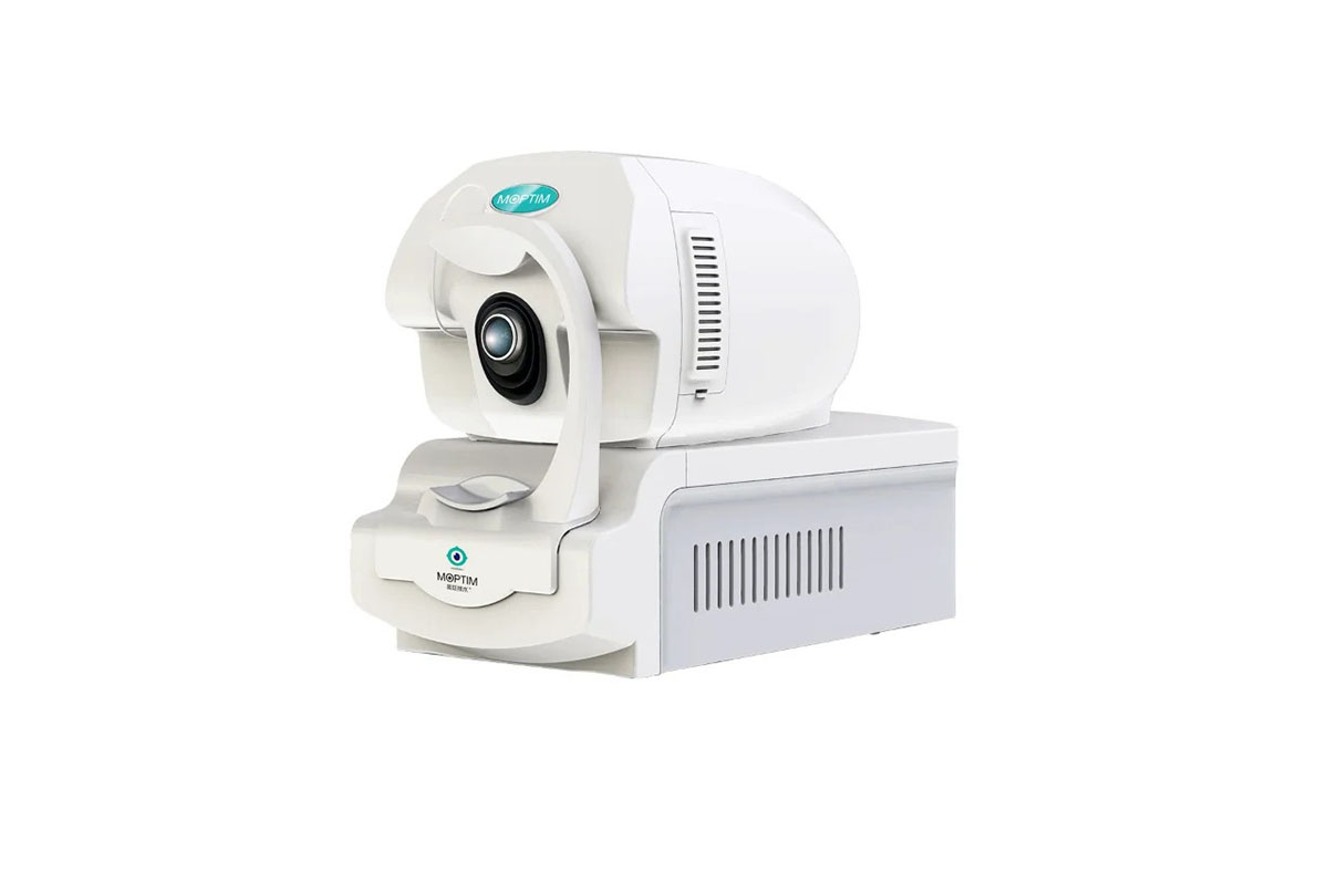 眼科OTC設(shè)計-1.jpg 眼科OTC設(shè)計-1.jpg