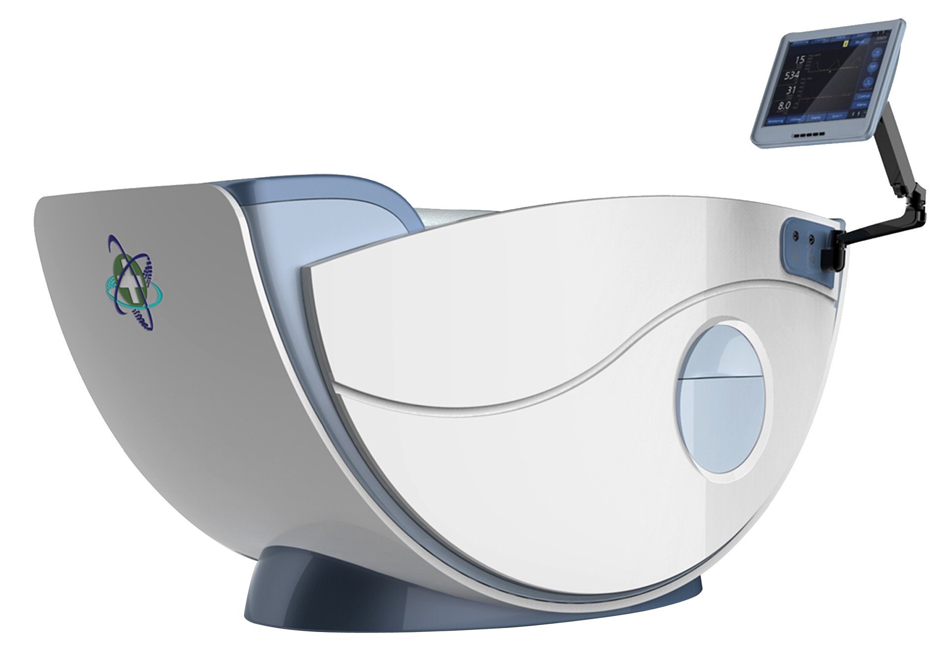 醫(yī)療外觀設計 醫(yī)療外觀設計