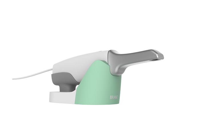 機(jī)械設(shè)備設(shè)計(jì)