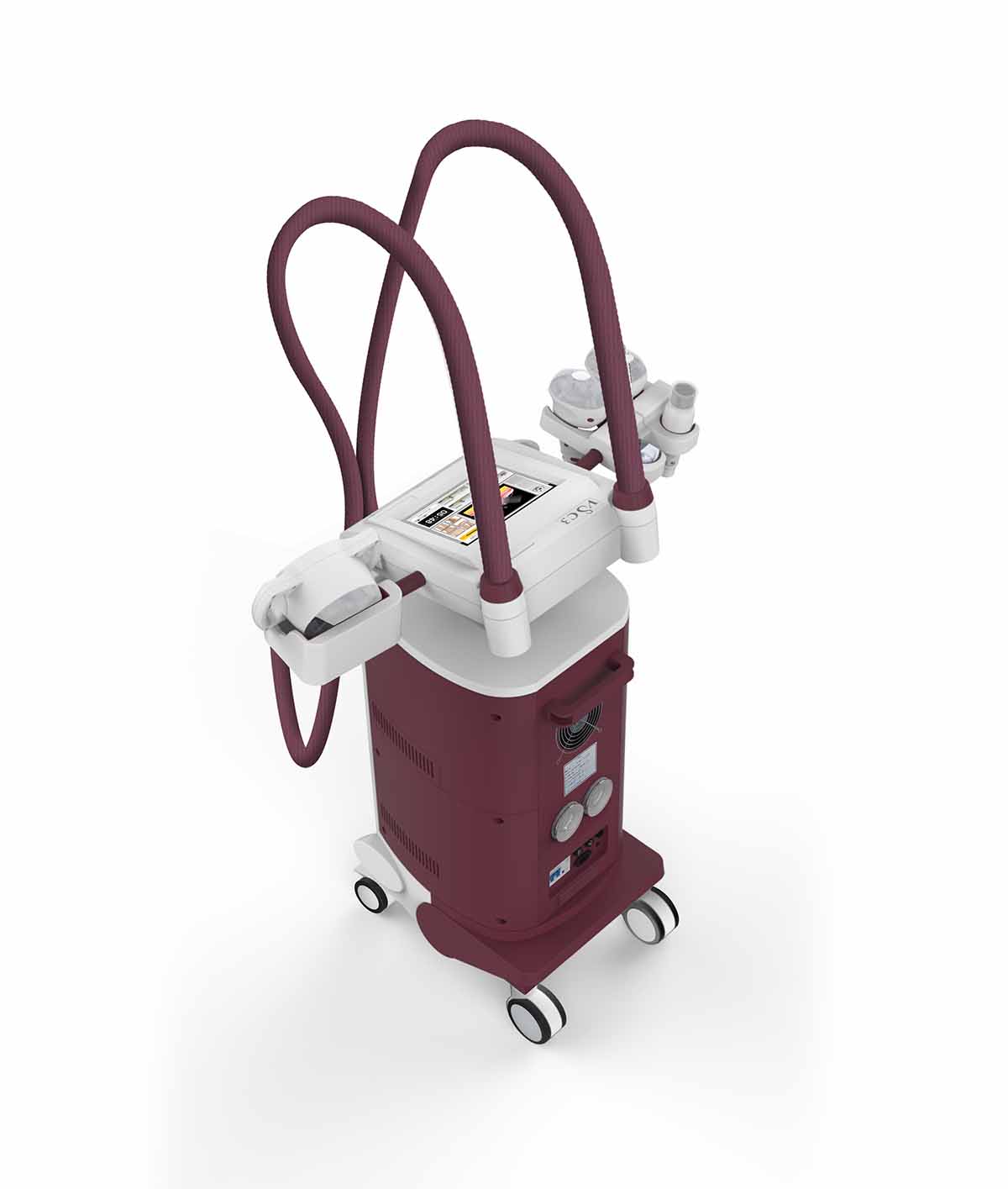 戰(zhàn)脂美容儀設(shè)計-4.jpg 戰(zhàn)脂美容儀設(shè)計-4.jpg