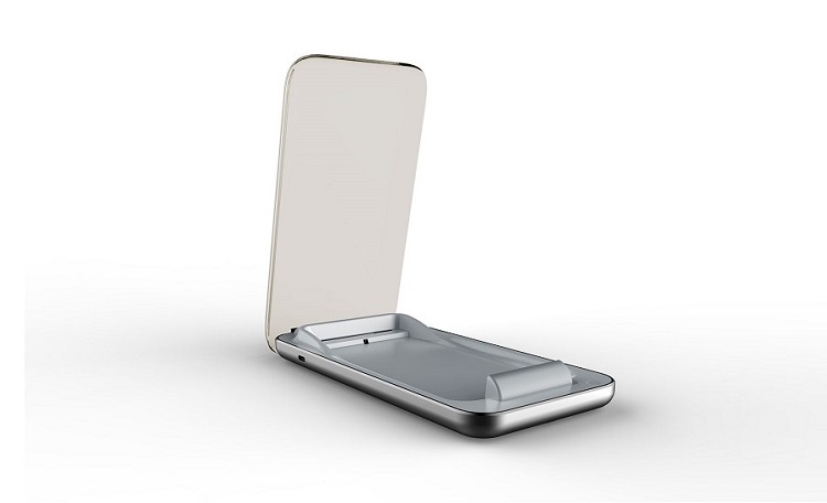 消毒產(chǎn)品設(shè)計(jì)