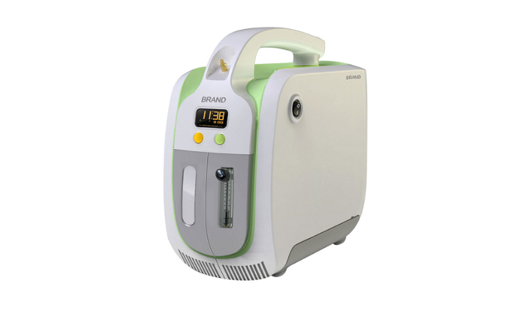 制氧機(jī)設(shè)計(jì)