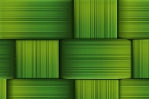 綠色工業(yè)設計？