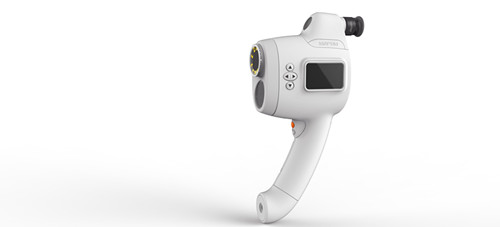 醫(yī)療器械設(shè)計中塑料起到的作用