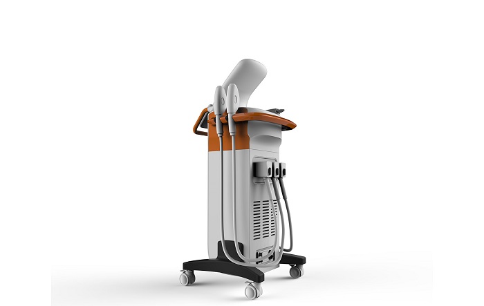 醫(yī)療器械設(shè)計(jì) 醫(yī)療器械設(shè)計(jì)