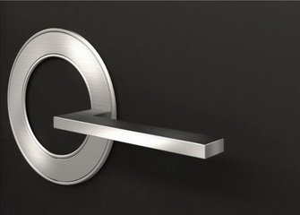 “人性化”工業(yè)產(chǎn)品設(shè)計(jì)