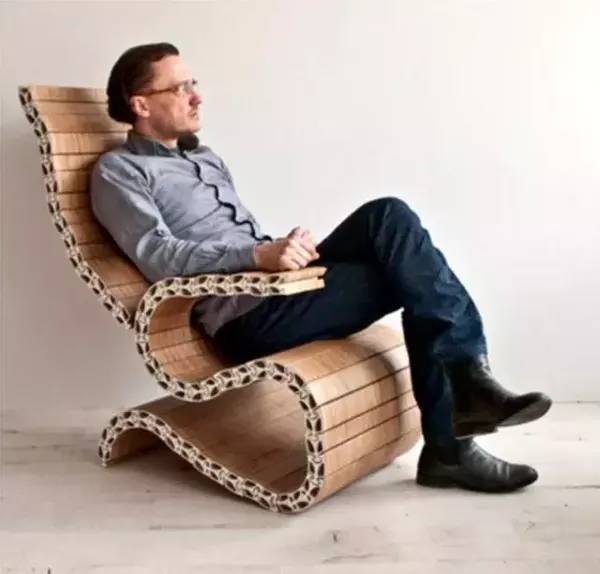 創(chuàng)意家具設(shè)計