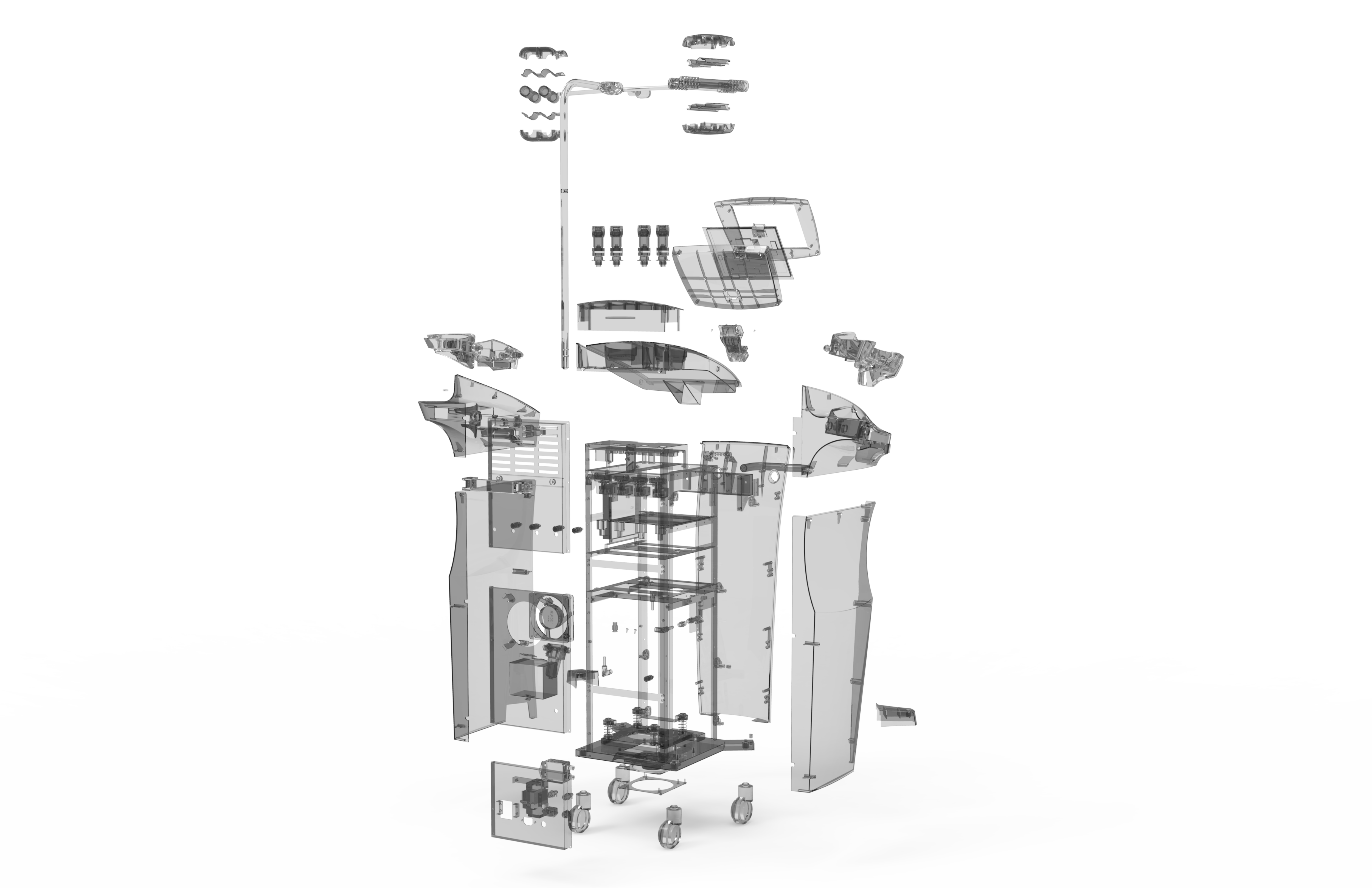 醫(yī)療產(chǎn)品設(shè)計 醫(yī)療產(chǎn)品設(shè)計