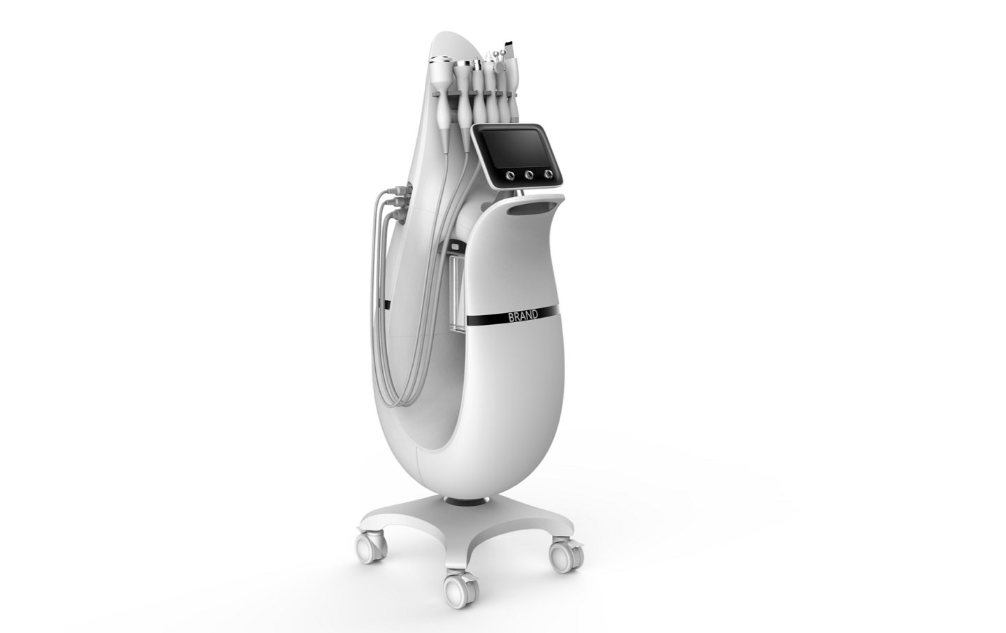 產(chǎn)品設(shè)計