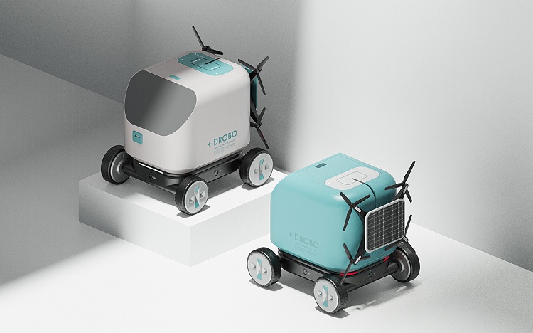 產(chǎn)品外觀設(shè)計 產(chǎn)品外觀設(shè)計