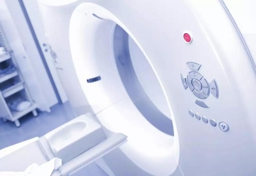 工業(yè)設(shè)計(jì)丨醫(yī)療器械設(shè)計(jì)有哪些行業(yè)標(biāo)準(zhǔn)要求？