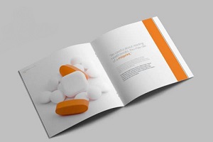 外觀設(shè)計(jì)的費(fèi)用