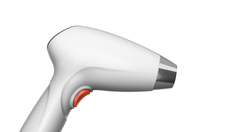 工業(yè)設(shè)計(jì)